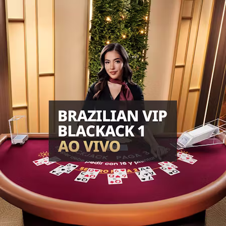 Bônus exclusivos membros VIP gamehh